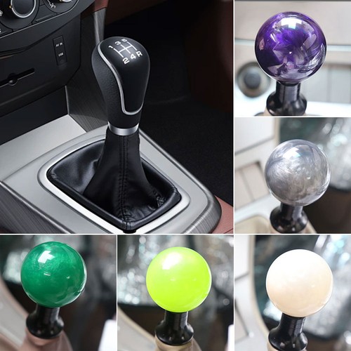 Marble style round ball - marble,