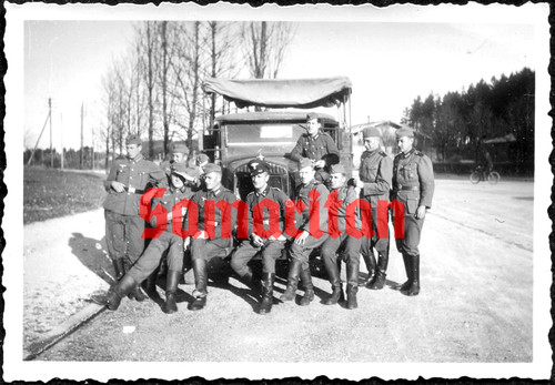 I12 ww2 original - ww2, of