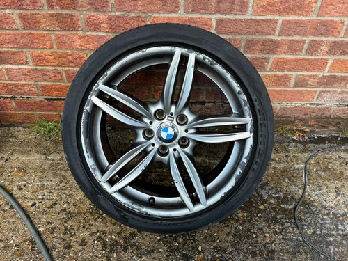 Bmw series f10 f11 - f10,