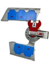 Yu-Gi-Oh Duel Disk 1996 Kazuki