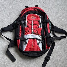 Lowe Alpine Yaiza 55 Litre