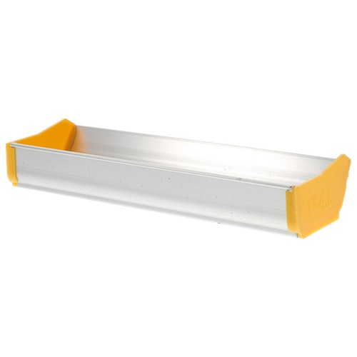 Screen printing emulsion scoop - emulsion,