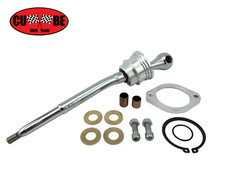 CUBE Speed Short Shifter For Nissan Pulsar N14/N15/N16 GTIR