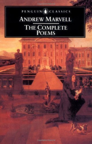 The complete poems - the, (penguin