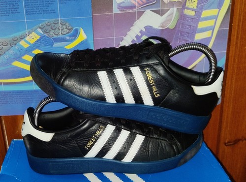 Adidas forest hills - adidas,