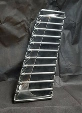 vw volkswagen ***EARZ***