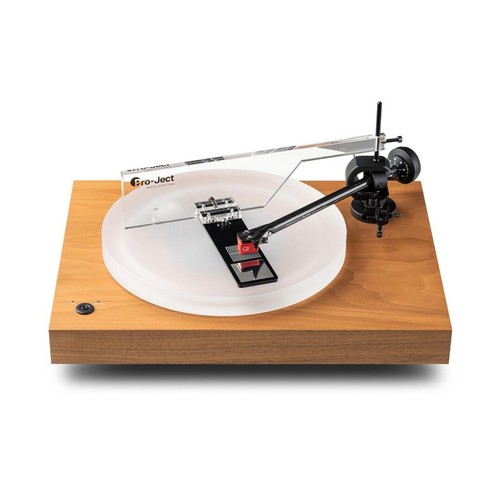 Pro ject align - pro-ject,