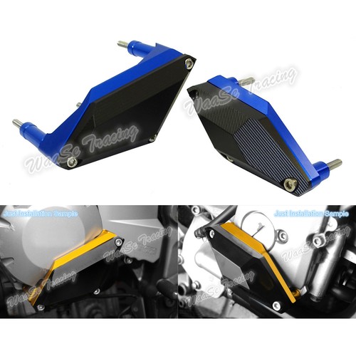 Engine cover crash - engine,