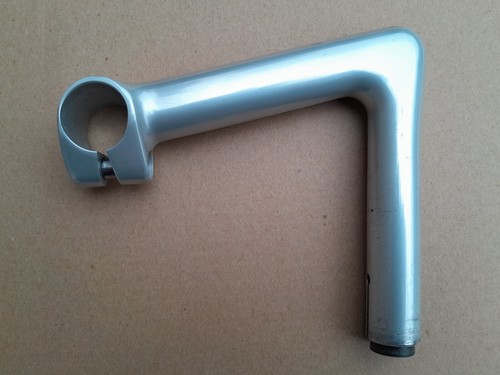 Vintage cinelli stem - cinelli, stem..