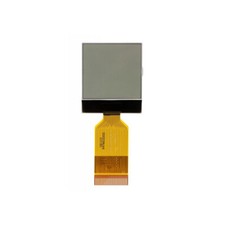 Sale Instrument Cluster LCD