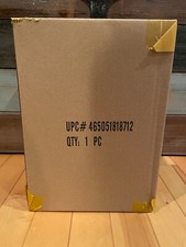 Disney Visa Cardholder