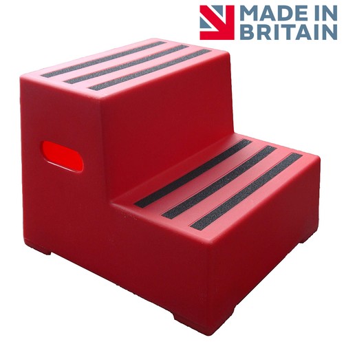 Step premium mounting block - premium,