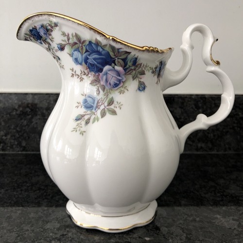Royal albert moonlight - royal,