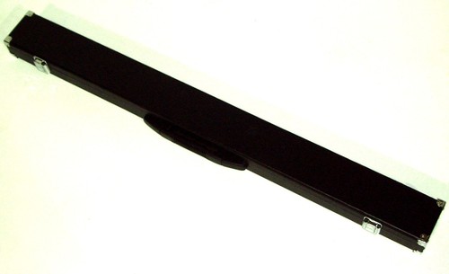 Demo hard case for - for, pc