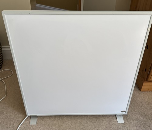 Kiasa quality 350w - quality!,