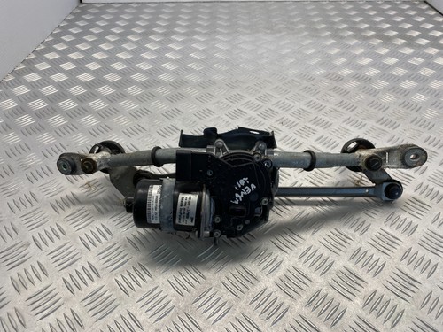 2011 kia venga front wiper - kia,