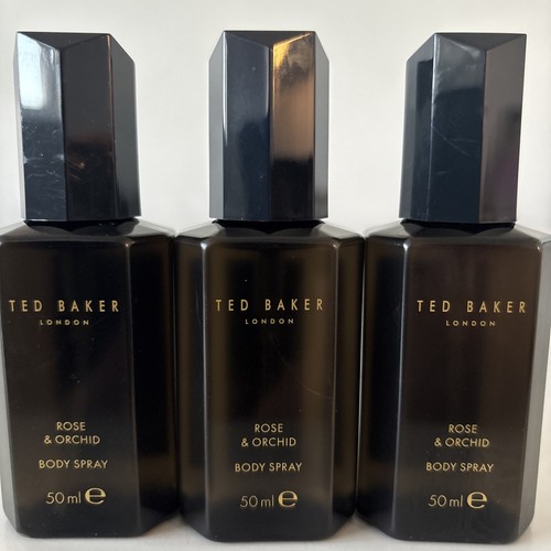 Ted baker london rose - 3,