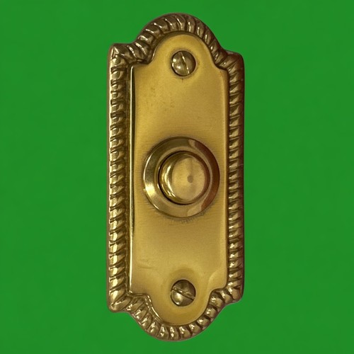 Vintage georgian polished - vintage,
