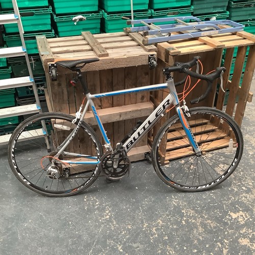 Claud butler men racing road - claud,