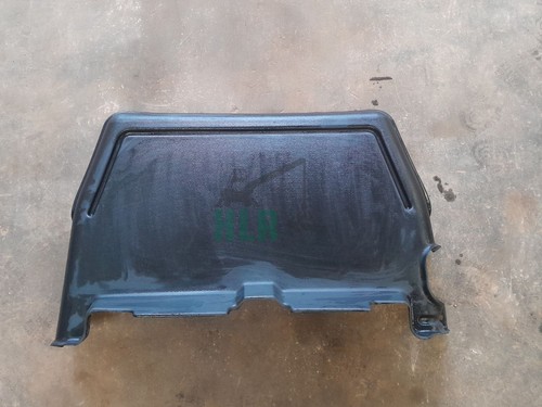 Daf 2010 rear - lf,