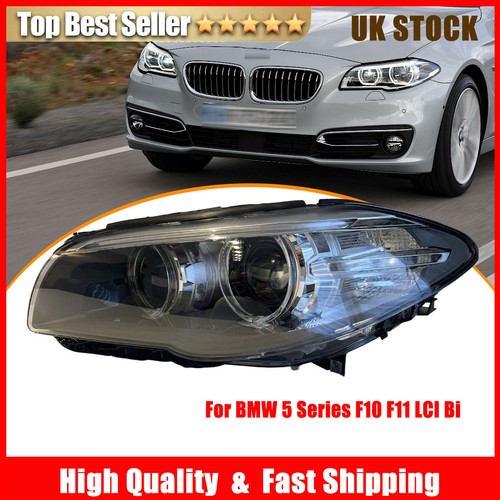 For 2013 2017 - 2013-2017, bmw