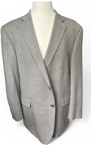 Nautica mens blazer sport coat - nautica,