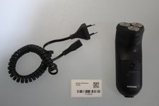 Philips Electric Shaver - Philishave 3830 - VINTAGE - WITH BATTERY