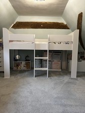Great Little Trading Company
