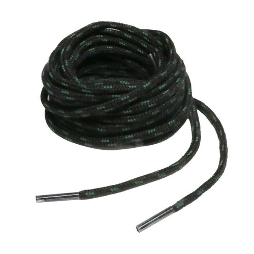 Haix protector pro replacement - pro,
