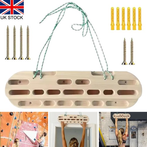 Climbing fingerboard strength - fingerboard,