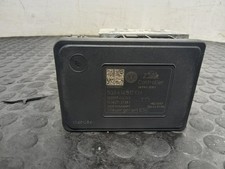 AUDI A3 ABS Pump/Modulator