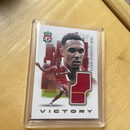 Alexander arnold liverpool - alexander,