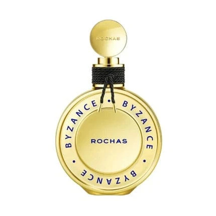 Rochas byzance gold eau - rochas,