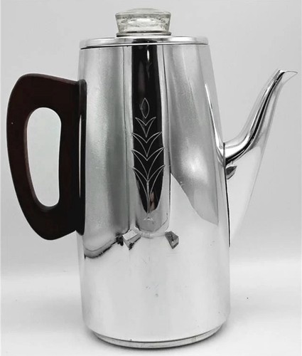 Vintage sona j121 - sona,