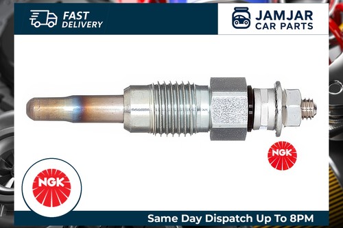 Ngk 918j glow plug m12 - y-918j, x