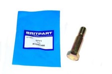 Rear/Front Anti Roll Bar Drop