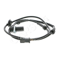 ABS Wheel Speed Sensor Fits