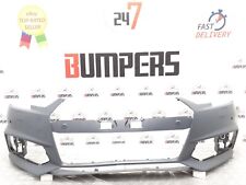 AUDI A4 S4 B9 2015 - 2018 S