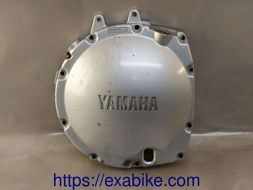 Clutch housing for yamaha - clutch,