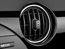 MAZDA MX5 MK3 MK3.5 MK3.75 AIR