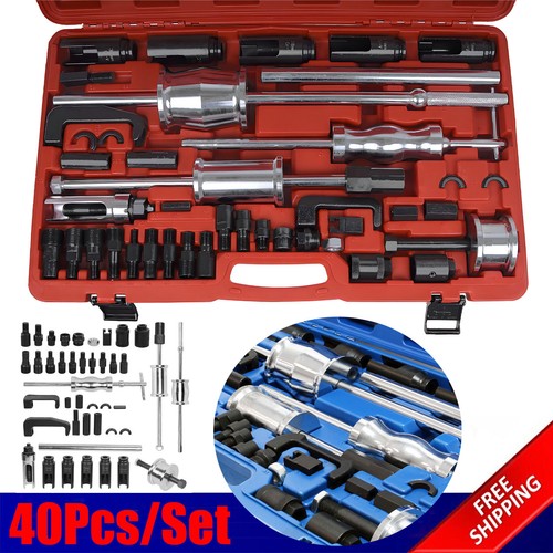 40pcs diesel fuel injector - 40pcs,