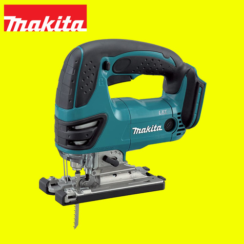 Makita djv180z cordless - makita,