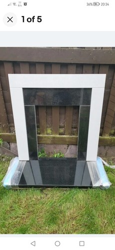 Marble granite back - marble,