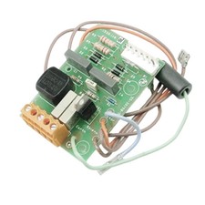 Mira Event XS/Essentials/Go/Vigour Power Shower Circuit PCB Assembly - 453.08