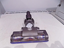DYSON DC35 DC34 Motorised