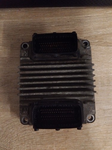 Vauxhall corsa 7 diesel - vauxhall,