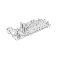 Genuine Beko Tumble Dryer