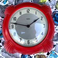 Metamec Dereham 1950s Art Deco