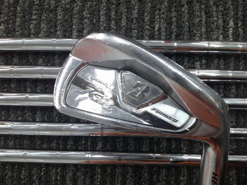 Bridgestone tour jgr - tour,
