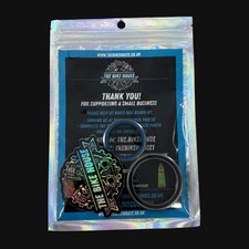 2020 EARLY RIDER LIMITED BIG